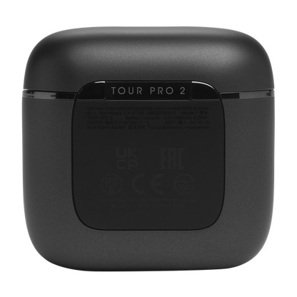 JBL Tour Pro 2
