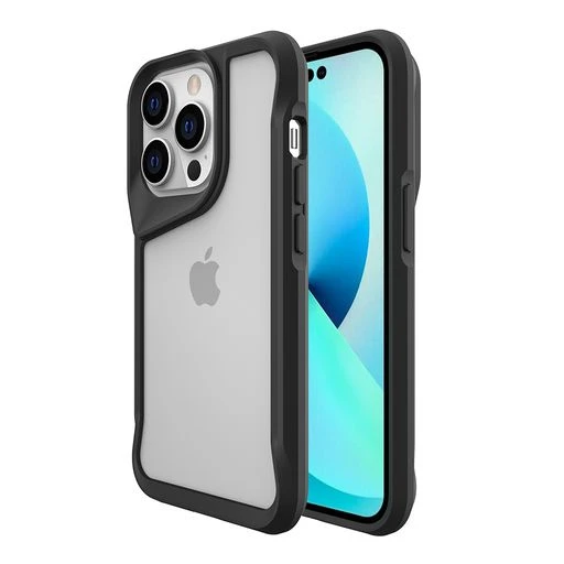 Prodigee Super Hero iPhone 14 Pro