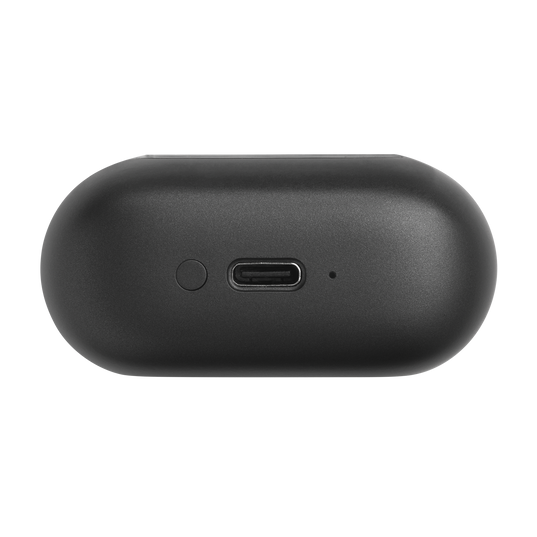 JBL Tour Pro 2