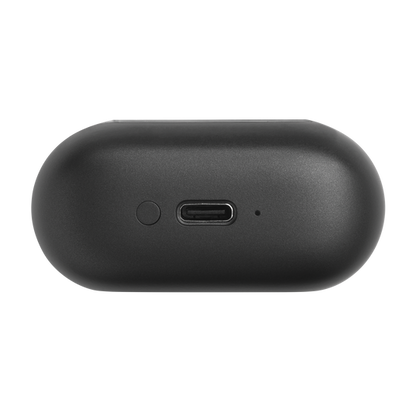 JBL Tour Pro 2