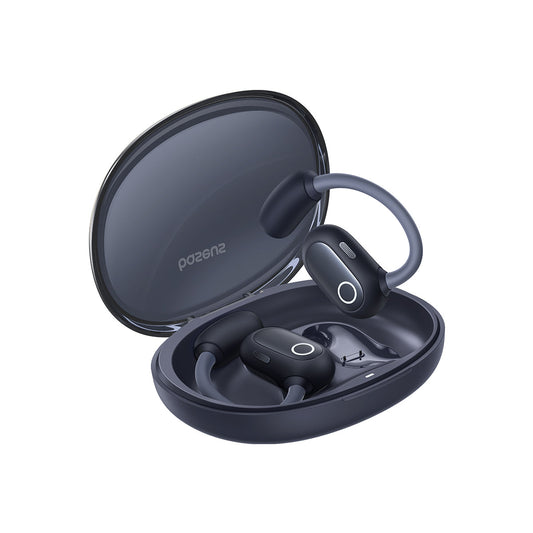 Baseus Eli Sport 1 Open-Ear TWS