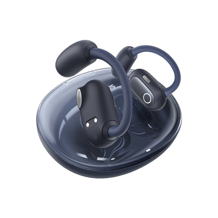 Baseus Eli Sport 1 Open-Ear TWS