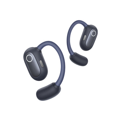 Baseus Eli Sport 1 Open-Ear TWS