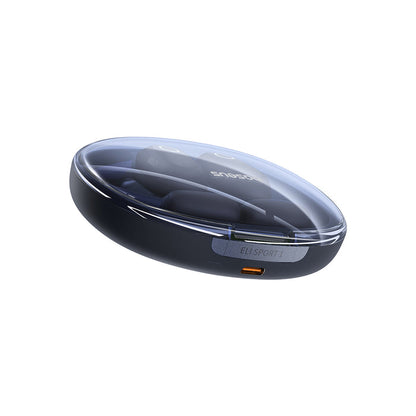 Baseus Eli Sport 1 Open-Ear TWS