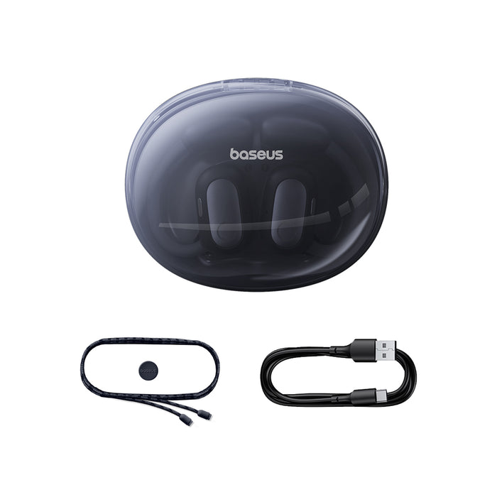 Baseus Eli Sport 1 Open-Ear TWS