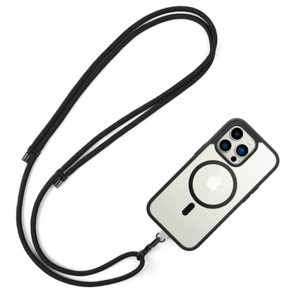 Prodigee Strap & Go Universal