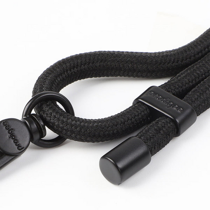 Prodigee Strap & Go Universal