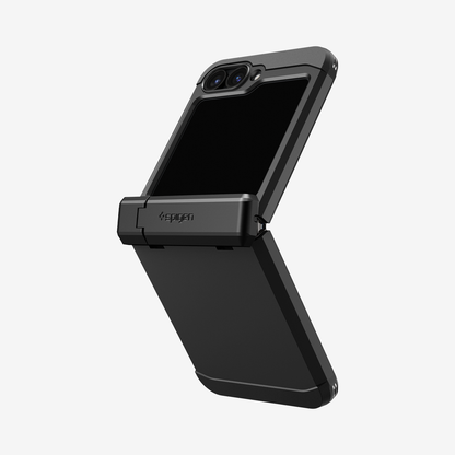 Spigen Tough Armor Pro Galaxy Flip 6