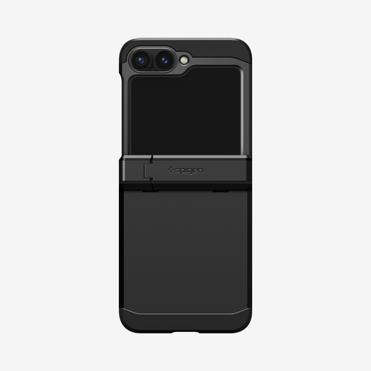 Spigen Tough Armor Pro Galaxy Flip 6